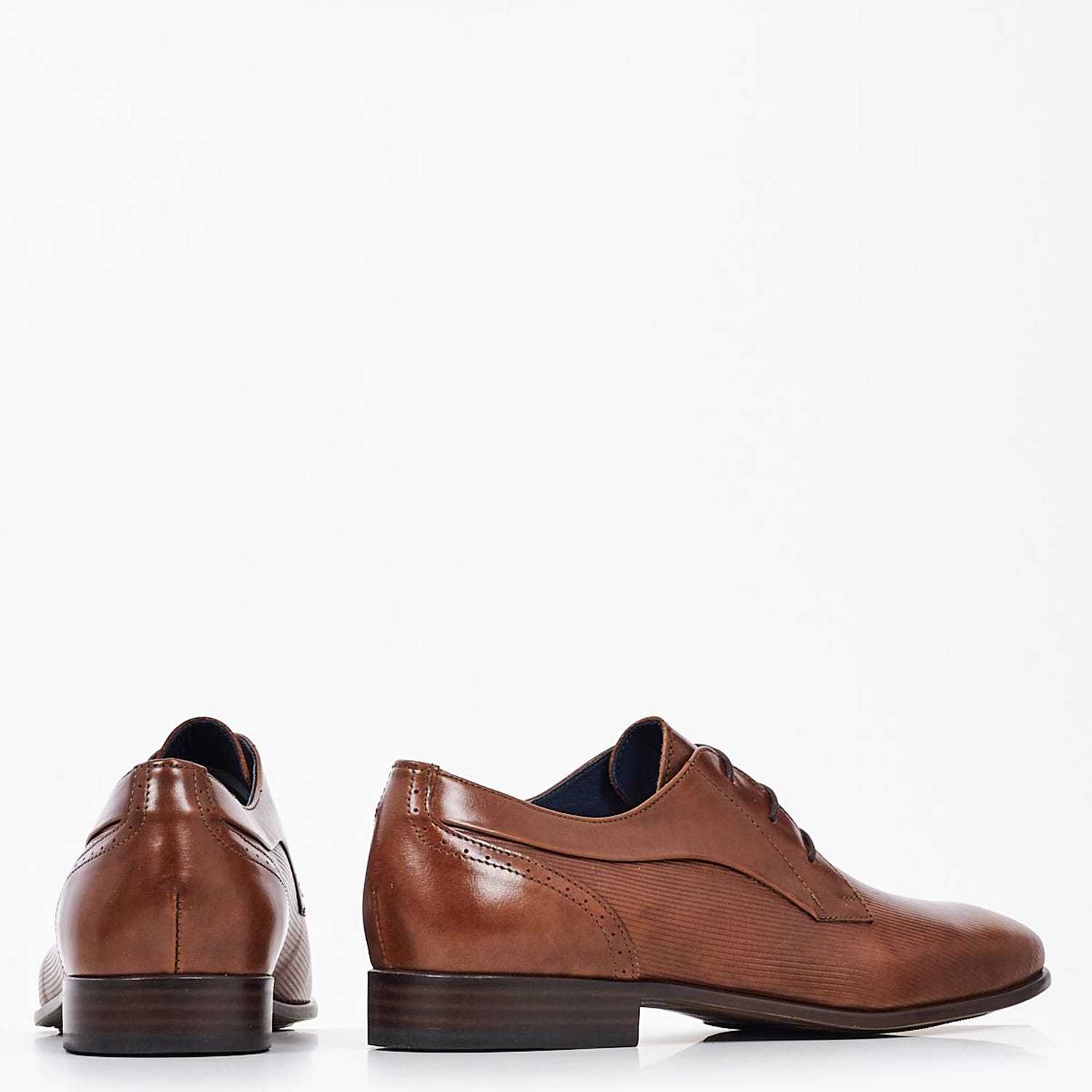Men Shoes 2103 Tabba Leather Damiani Men Shoes 2103 Tabba Leather Damiani