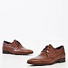 Men Shoes 2103 Tabba Leather Damiani Men Shoes 2103 Tabba Leather Damiani