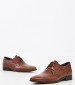 Men Shoes 2103 Tabba Leather Damiani