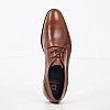 Men Shoes 2103 Tabba Leather Damiani Men Shoes 2103 Tabba Leather Damiani