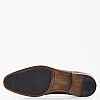 Men Shoes 2103 Tabba Leather Damiani Men Shoes 2103 Tabba Leather Damiani