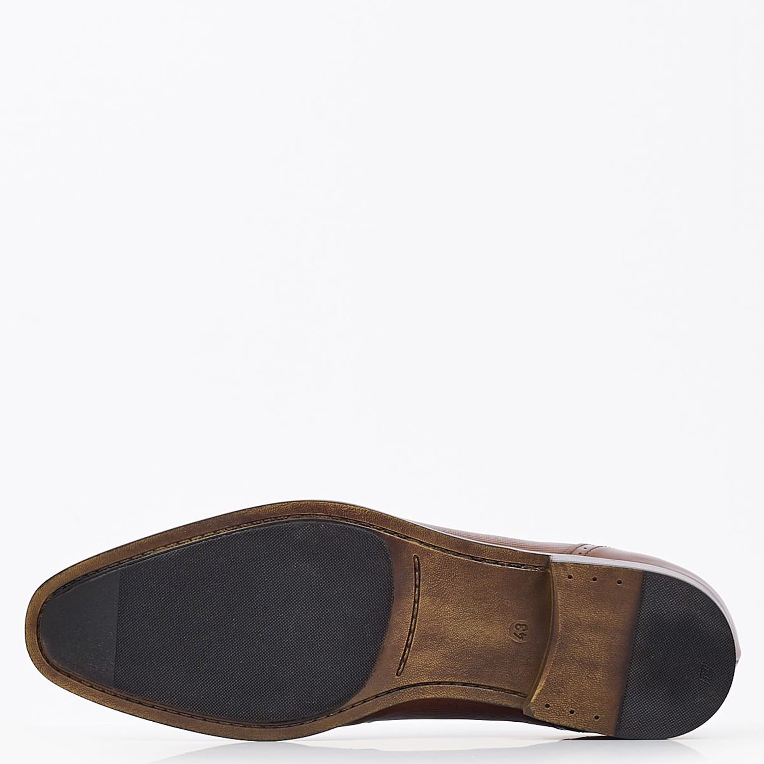 Men Shoes 2103 Tabba Leather Damiani Men Shoes 2103 Tabba Leather Damiani