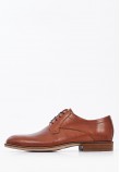 Men Shoes 2701 Tabba Leather Damiani