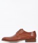 Men Shoes 2701 Tabba Leather Damiani