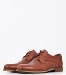 Men Shoes 2701 Tabba Leather Damiani