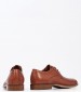 Men Shoes 2701 Tabba Leather Damiani