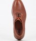 Men Shoes 2701 Tabba Leather Damiani