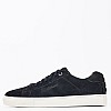 Casual - Sneakers S.Oliver 13662-DarkBlue