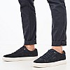Casual - Sneakers S.Oliver 13662-DarkBlue