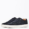 Casual - Sneakers S.Oliver 13662-DarkBlue