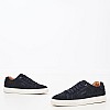 Casual - Sneakers S.Oliver 13662-DarkBlue