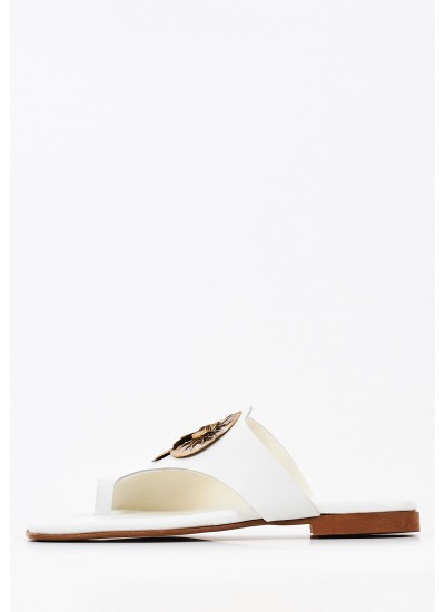 Ανδρικά Παπούτσια Δετά M4972.GLM Μαύρο Δέρμα Boss shoes