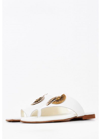 Ανδρικά Παπούτσια Δετά M4972.GLM Μαύρο Δέρμα Boss shoes