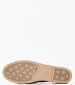 Women Espadrilles K59 Red Buckskin Komis and Komis