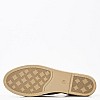 Women Espadrilles K59 Yellow Buckskin Komis and Komis Women Espadrilles K59 Yellow Buckskin Komis and Komis