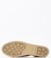 Women Espadrilles K59 Yellow Buckskin Komis and Komis