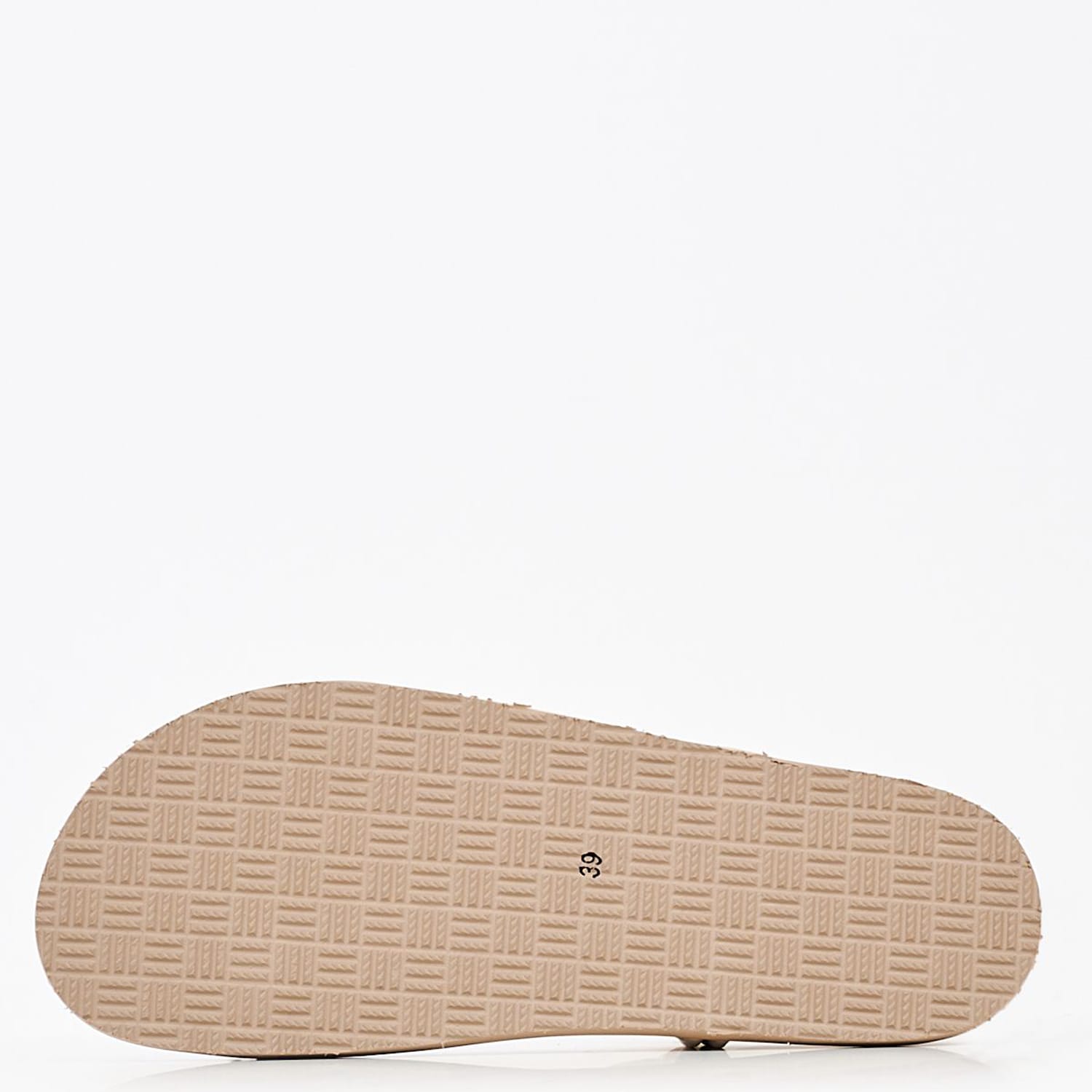 Γυναικεία Flats K5 Άσπρο Δέρμα Komis and Komis Γυναικεία Flats K5 Άσπρο Δέρμα Komis and Komis