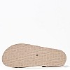 Women Flats K5 Bronze Leather Komis and Komis Women Flats K5 Bronze Leather Komis and Komis