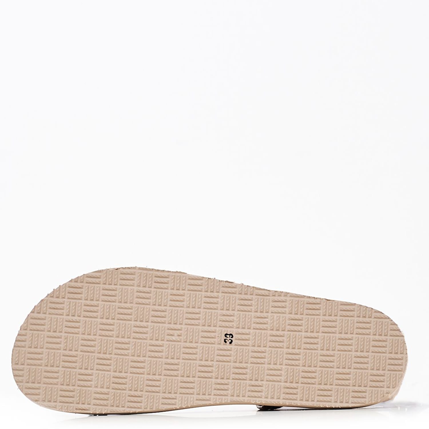 Women Flats K5 Bronze Leather Komis and Komis Women Flats K5 Bronze Leather Komis and Komis