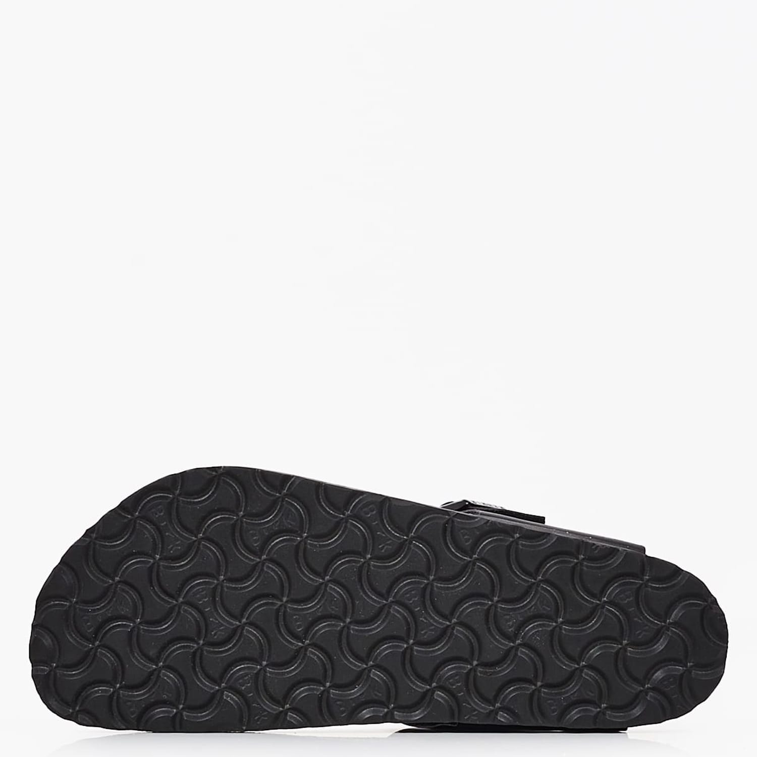 Γυναικεία Flats Gizeh.Bs.W Μαύρο ECOleather Birkenstock Γυναικεία Flats Gizeh.Bs.W Μαύρο ECOleather Birkenstock
