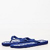 Men Flip Flops & Sandals MF310186A Blue Rubber Superdry