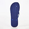 Men Flip Flops & Sandals MF310186A Blue Rubber Superdry