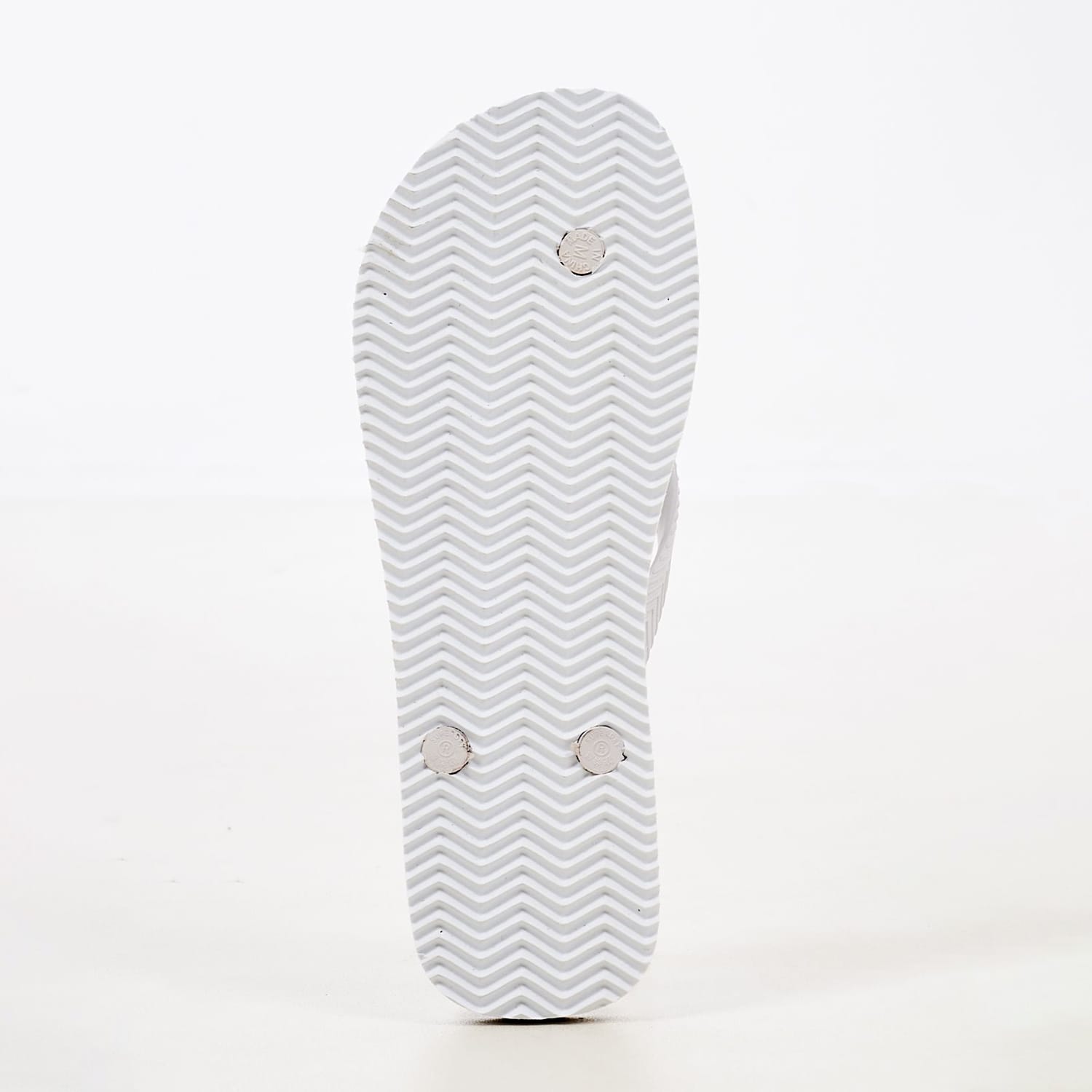 Men Flip Flops & Sandals MF310186A White Rubber Superdry Men Flip Flops & Sandals MF310186A White Rubber Superdry