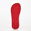 Men Flip Flops & Sandals MF310186A Red Rubber Superdry Men Flip Flops & Sandals MF310186A Red Rubber Superdry