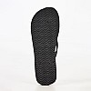 Men Flip Flops & Sandals MF310190A Black Rubber Superdry Men Flip Flops & Sandals MF310190A Black Rubber Superdry