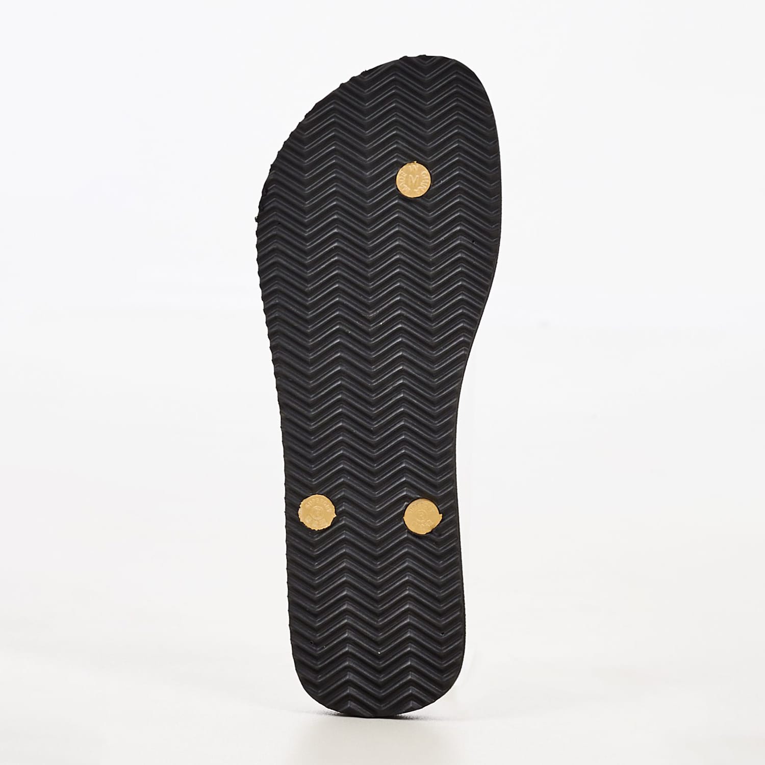 Women Flip Flops & Sandals WF310155A Black Rubber Superdry Women Flip Flops & Sandals WF310155A Black Rubber Superdry