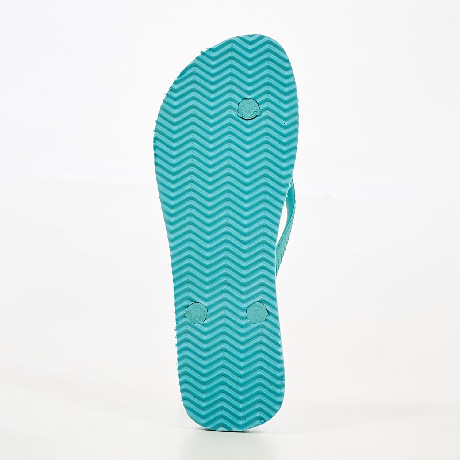 Women Flip Flops & Sandals WF310165A Turquoise Rubber Superdry Women Flip Flops & Sandals WF310165A Turquoise Rubber Superdry
