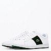 Casual - Sneakers Lacoste Carnaby.3Sma-White