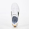 Casual - Sneakers Lacoste Carnaby.3Sma-White