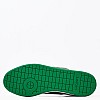 Casual - Sneakers Lacoste Carnaby.3Sma-White