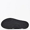Women Platforms Low 40M6 Black Leather Frau Women Platforms Low 40M6 Black Leather Frau