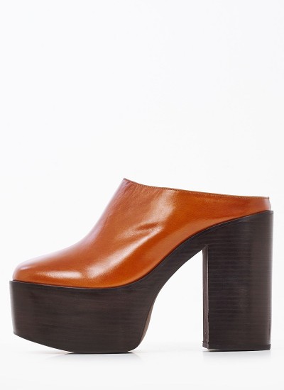 Γυναικεία Παπούτσια Casual Embed.Sneaker Άσπρο Ύφασμα Jeffrey Campbell