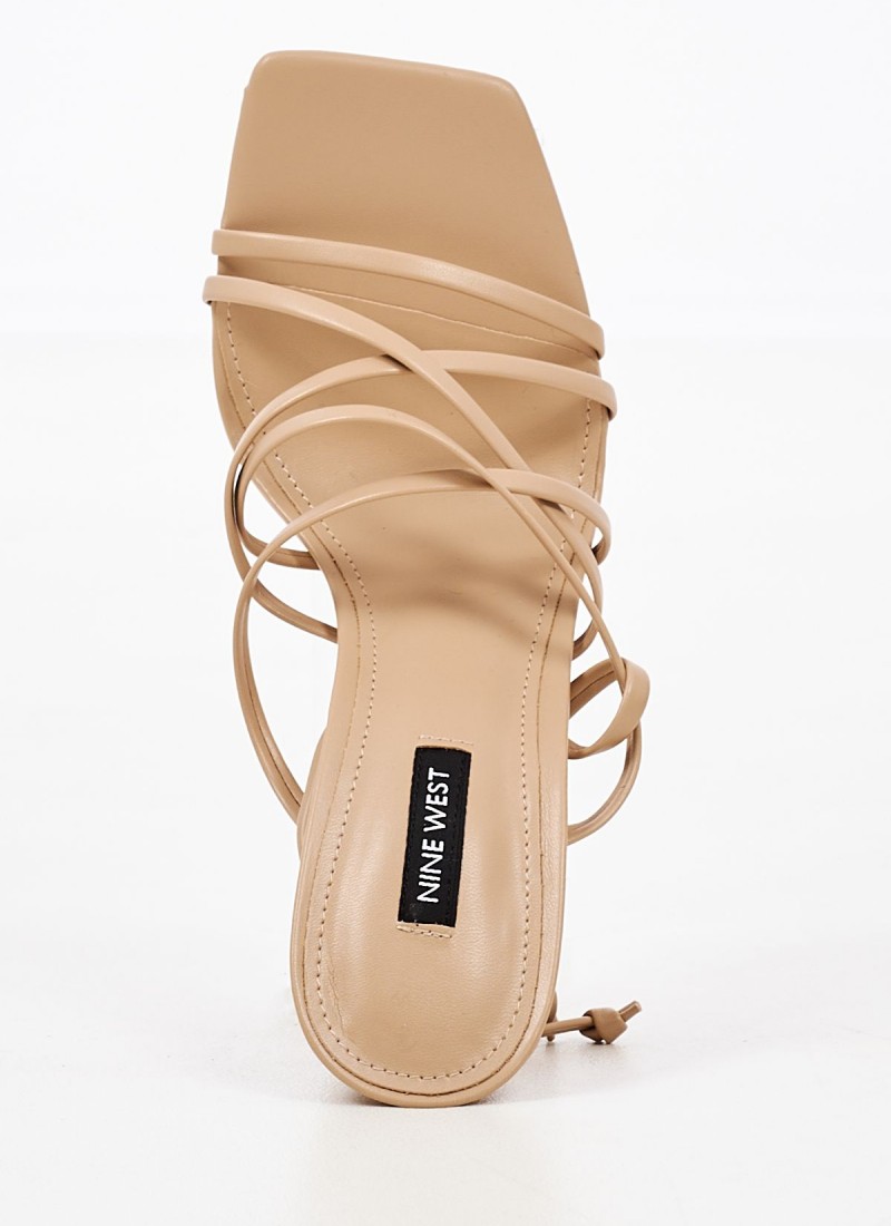 Sandals sales summer 218