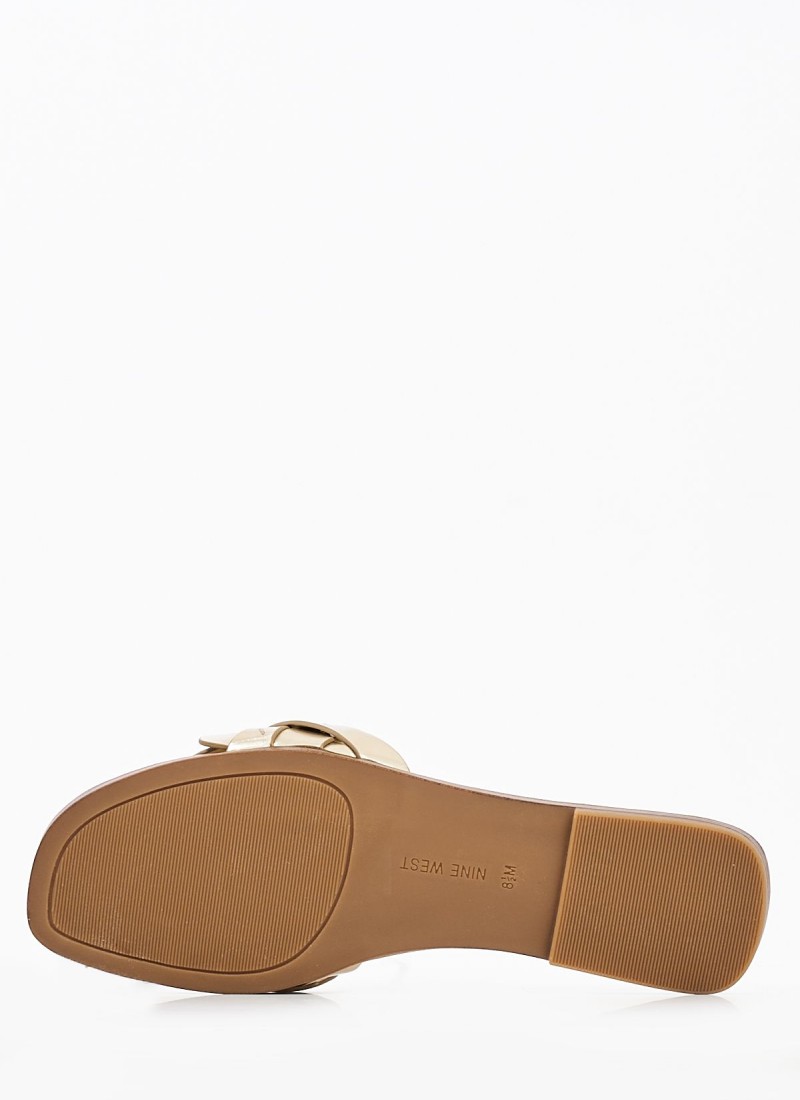 Ladies flat deals shoes 218