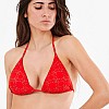Lg.Triangle Red Guess
