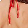 Lg.Triangle Red Guess