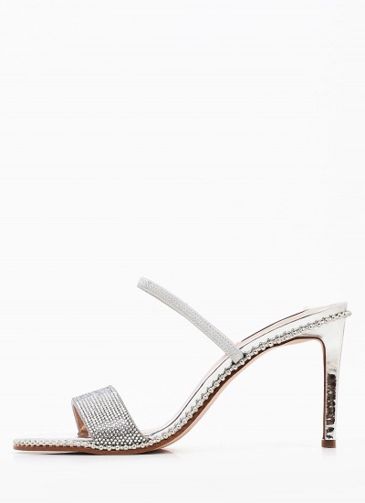 Γυναικεία Παπούτσια Casual Movement Μαύρο Δέρμα Steve Madden