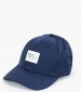 Men's Caps AM4306 Blue Cotton Replay