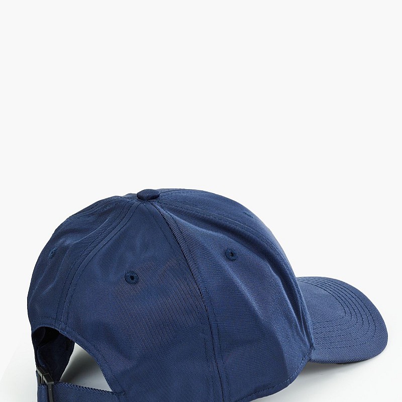 Men's Caps AM4306 Blue Cotton Replay
