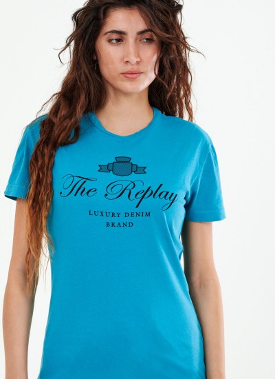 Γυναικείες Φούστες - Σορτς Ruby.Cut Μαύρο Βαμβάκι Superdry