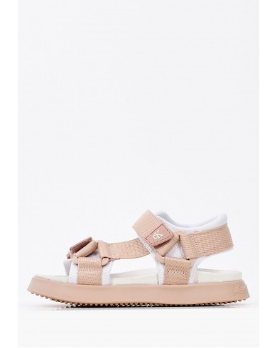Sandal ck top original