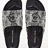 Premium Kendall+Kylie Bray-Grey