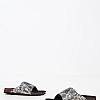 Premium Kendall+Kylie Bray-Grey