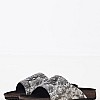 Premium Kendall+Kylie Bray-Grey
