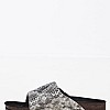 Premium Kendall+Kylie Bray-Grey