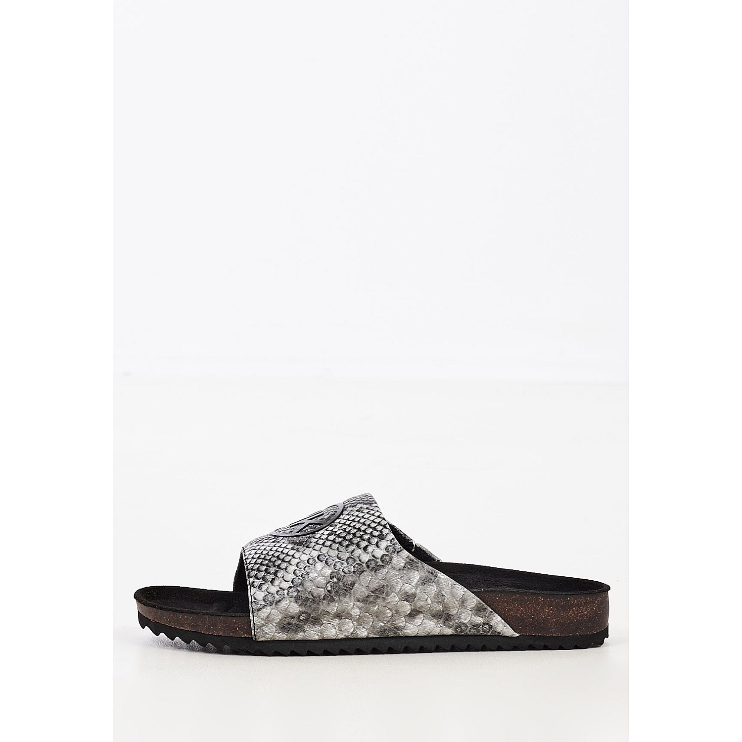 Premium Kendall+Kylie Bray-Grey